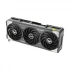 ASUS Asus TUF Gaming GeForce RTX 5070 Ti OC Edition Graphics Card in BD