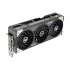Asus TUF Gaming GeForce RTX 5070 Ti OC Edition Graphics Card