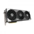 Asus TUF Gaming GeForce RTX 5070 Ti OC Edition Graphics Card Price in BD