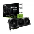 ASUS Asus TUF Gaming GeForce RTX 5070 Ti OC Edition Graphics Card