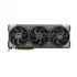 Asus TUF Gaming GeForce RTX 5090 OC Edition Graphics Card