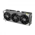Asus TUF Gaming GeForce RTX 5090 OC Edition Graphics Card Price in Bangladesh