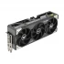 Asus TUF Gaming GeForce RTX 5090 OC Edition Graphics Card in BD