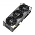 Asus TUF Gaming GeForce RTX 5090 OC Edition 32GB GDDR7 Graphics Card #TUF-RTX5090-O32G-GAMING