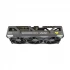 Asus TUF Gaming GeForce RTX 5090 OC Edition Graphics Card Price in BD