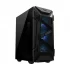 ASUS Asus TUF Gaming GT301 All Brands