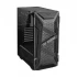 ASUS Asus TUF Gaming GT301 All Brands Price in Bangladesh