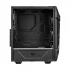 ASUS Asus TUF Gaming GT301 All Brands in BD