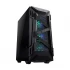 Asus TUF Gaming GT301 All Brands