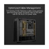 Asus TUF Gaming GT302 Casing specifications