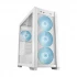 Asus TUF Gaming GT302 Casing Price in Bangladesh