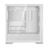 Asus TUF Gaming GT302 Casing Price in BD
