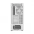 Asus TUF Gaming GT302 Casing Best Price