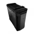 Asus TUF Gaming GT501 Casing in BD