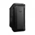 Asus TUF Gaming GT501 Mid Tower Black  ATX Gaming Casing