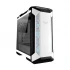 Asus TUF Gaming GT501 Casing