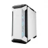 Asus TUF Gaming GT501 Casing in BD