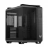 Asus TUF Gaming GT502 Horizon Casing