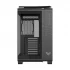 Asus TUF Gaming GT502 Horizon Casing Price in Bangladesh
