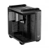 Asus TUF Gaming GT502 Horizon Casing in BD