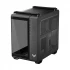 Asus TUF Gaming GT502 Horizon Mid Tower Black (Tempered Glass) ATX Gaming Casing