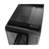 Asus TUF Gaming GT502 Horizon Casing Price in BD