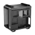 Asus TUF Gaming GT502 Horizon Casing specifications