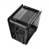 Asus TUF Gaming GT502 Horizon Casing Best Price