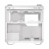 ASUS Asus TUF Gaming GT502 Horizon All Brands specifications