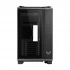 Asus TUF Gaming GT502 Casing
