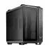 Asus TUF Gaming GT502 Casing Price in Bangladesh