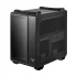 Asus TUF Gaming GT502 Casing in BD