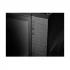 Asus TUF Gaming GT502 Casing Price in BD
