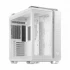 ASUS Asus TUF Gaming GT502 All Brands in BD