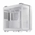 Asus TUF Gaming GT502 All Brands