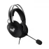 Asus TUF Gaming H1 Gen II Headphone in BD