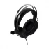 Asus TUF Gaming H1 Gen II Headphone Price in BD