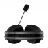Asus TUF Gaming H1 Gen II Headphone specifications