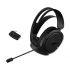 Asus TUF Gaming H1 Wireless Headphone