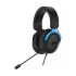 Asus TUF GAMING H3 Headphone