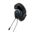 Asus TUF GAMING H3 Headphone Price in Bangladesh