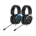 Asus TUF GAMING H3 Headphone in BD
