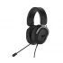Asus TUF GAMING H3 Headphone