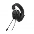 Asus TUF GAMING H3 Headphone Price in Bangladesh