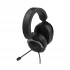 Asus TUF GAMING H3 Headphone in BD