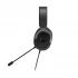 ASUS TUF GAMING H3 Wired Gun Metal Headphone
