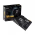 ASUS Asus TUF GAMING H470-PRO (Wi-Fi 6) Motherboard