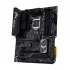 ASUS Asus TUF GAMING H470-PRO (Wi-Fi 6) Motherboard Price in Bangladesh