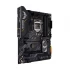 ASUS Asus TUF GAMING H470-PRO (Wi-Fi 6) Motherboard in BD