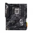 Asus TUF GAMING H470-PRO (Wi-Fi 6) Motherboard